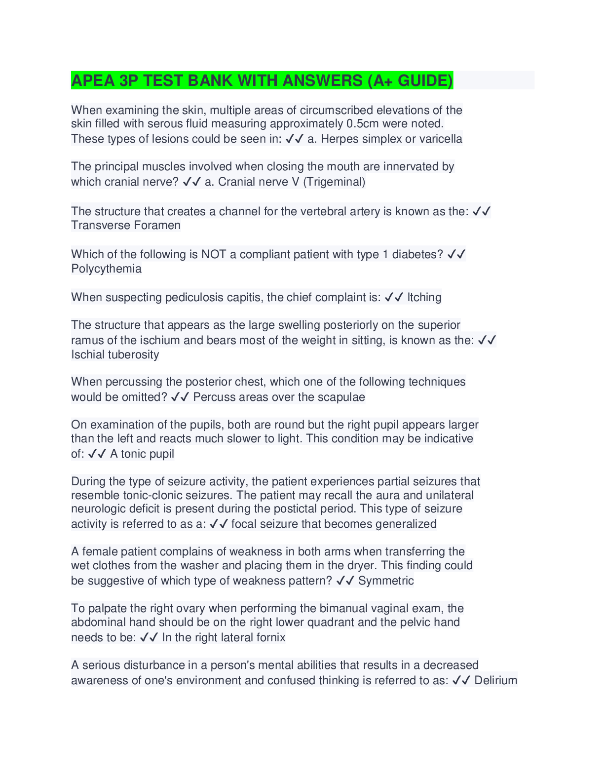 document-preview